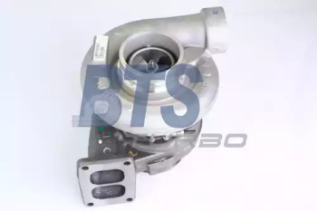 bts turbo t912226